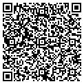 QR code with Aa Treefarm Smog contacts