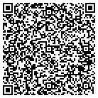 QR code with Fujiya Trading Corp contacts