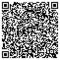 QR code with Carl E Robinson contacts