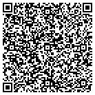 QR code with Glass Block Windowsby Dave contacts