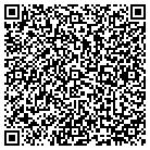 QR code with Sherri Rosenberg Executive Search contacts