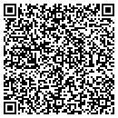 QR code with Play N Stay Daycare Inc contacts