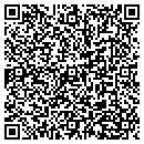 QR code with Vladimir Yusin MD contacts