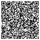 QR code with Carl Swallows Farm contacts