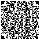 QR code with Watts Anderson-Barrows contacts