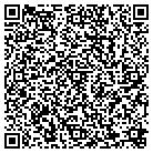 QR code with Watts Anderson-Barrows contacts