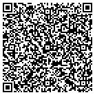 QR code with Neal C Moon Incorporated contacts