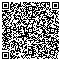 QR code with Play With Me Daycare contacts