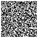 QR code with Groveland Travel contacts