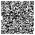 QR code with Carson contacts