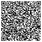 QR code with Hardagegiddens Funeral contacts