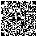 QR code with Abc Smog Inc contacts