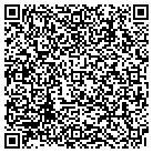 QR code with Nick Sachs & CO Ltd contacts