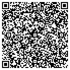 QR code with Green Village Windows Inc contacts