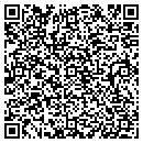 QR code with Carter Farm contacts