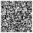 QR code with Smith Roth Squires contacts