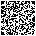 QR code with Cemex contacts