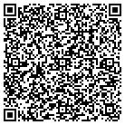 QR code with Nike International Inc contacts