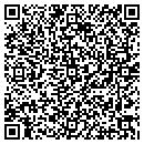 QR code with Smith Roth & Squires contacts