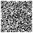QR code with Powell Josh Summer Day Camp contacts