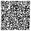 QR code with C Doyle contacts