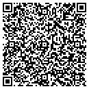 QR code with Mr Waffle contacts