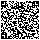 QR code with Nathalie Inc contacts