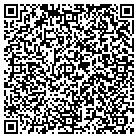 QR code with Smith Roth Squires & Ritter contacts