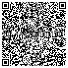 QR code with PinProsPlus contacts
