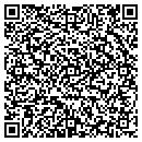 QR code with Smyth Associates contacts