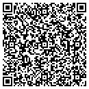 QR code with Nuhome Sun Set Point contacts