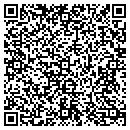 QR code with Cedar Run Farms contacts