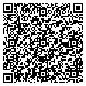 QR code with Oilfield Sourcing Inc contacts