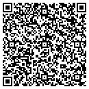 QR code with Precious Angels Daycare contacts
