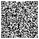 QR code with Harry The Window Man contacts