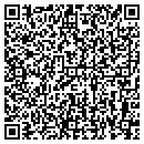 QR code with Cedar View Farm contacts
