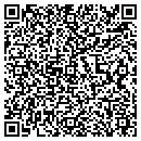 QR code with Sotland Group contacts