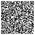 QR code with Chandler Gray contacts