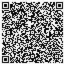 QR code with Accurate Smog Center contacts