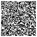 QR code with Charles A Giles contacts