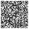 QR code with Ommi Purchasing contacts