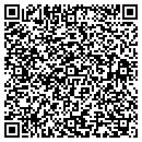 QR code with Accurate Smog Check contacts