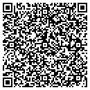 QR code with Charles Brewer contacts
