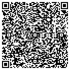 QR code with Omni Sources Marketing contacts