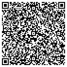 QR code with Laurel Highland Window & Door contacts