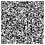 QR code with Hawkins Funeral Chapel and Crematory at Gendron Funeral & Cremation Services, Inc. contacts