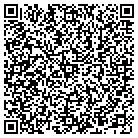 QR code with Place That Sells Vacuums contacts