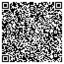 QR code with Charles Bybee contacts
