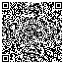 QR code with Precious Gems Daycare contacts