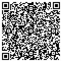 QR code with Acc U Smog contacts